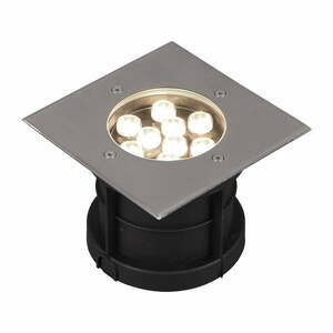 Lampa zewnętrzna (wysokość 12 cm) Belaja – Trio obraz
