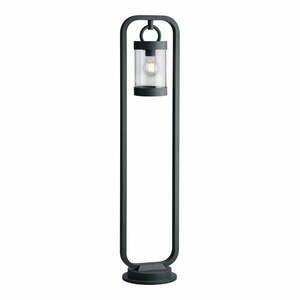 Lampa zewnętrzna (wysokość 10 cm) Sambesi – Trio obraz