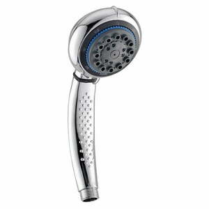 Słuchawka prysznicowa ø 8, 5 cm Hydro – douceur d'intérieur obraz