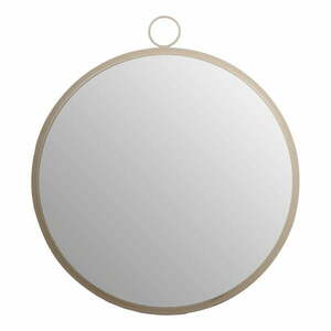 Lustro ścienne ø 60 cm – Premier Housewares obraz