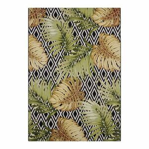 Dywan odpowiedni na zewnątrz 120x180 cm Flair – Hanse Home obraz