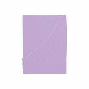 Prześcieradło dziecięce do łóżeczka 70x140 cm – B.E.S. obraz
