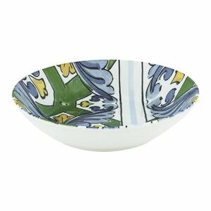 Ceramiczna miska Villa Altachiara Taormina, ø 30 cm obraz