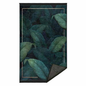 Morski dywan odpowiedni do prania 120x180 cm Unique – Mila Home obraz