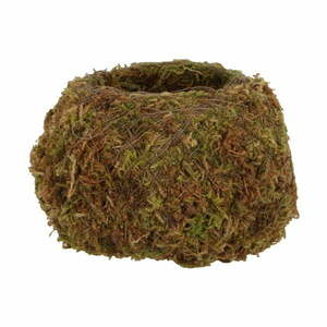 Doniczka ø 9 cm Kokedama – Esschert Design obraz