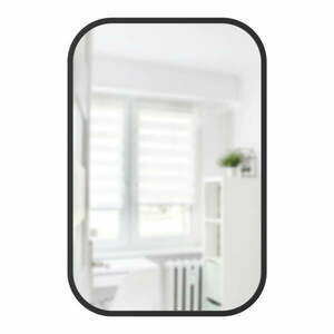 Lustro ścienne 61x91 cm Hub – Umbra obraz