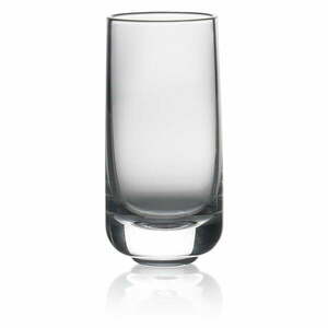 Kieliszki do wódki 3 szt. 50 ml Rocks – Zone obraz