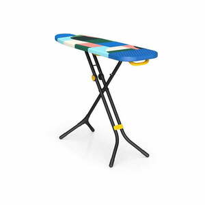 Deska do prasowania 130x38 cm Glide – Joseph Joseph obraz