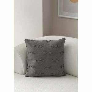 Poszewka na poduszkę 43x43 cm Tuffet – Mioli Decor obraz