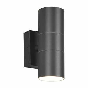 Lampa zewnętrzna (wysokość 16 cm) Laredo – Trio obraz