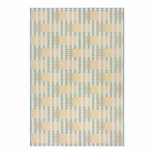 Dywan odpowiedni na zewnątrz 160x230 cm Villa – Flair Rugs obraz