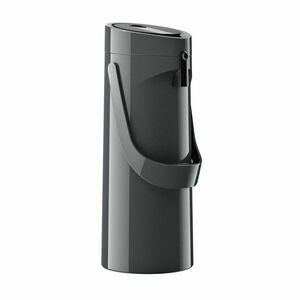 Szary termos 1, 9 l Ponza – Tefal obraz