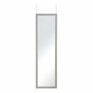 Lustro ścienne/na drzwi 36x126 cm Dea – Casa Selección obraz