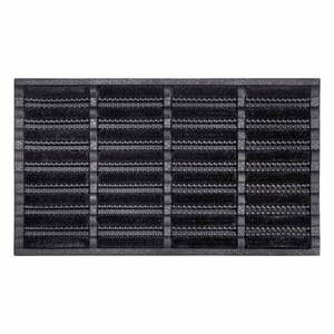 Wycieraczka 40x60 cm Mix Mats – Hanse Home obraz