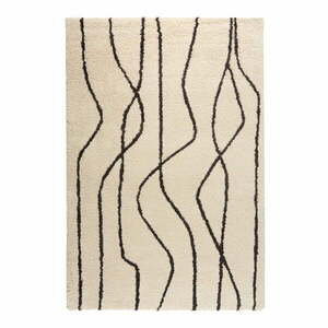 Dywan Bonami Selection Routa, 160x230 cm obraz