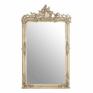Lustro ścienne 76x125 cm Gilda – Premier Housewares obraz