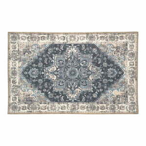 Wycieraczka 80x50 cm Havana – House Nordic obraz