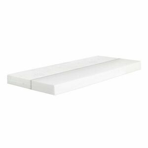 Piankowy materac dziecięcy 60x120 cm Air balance easy – Roba obraz