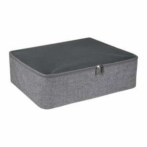 Tekstylny organizer podróżny – Bigso Box of Sweden obraz