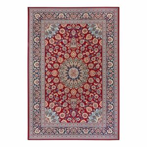 Czerwony dywan odpowiedni na zewnątrz 80x165 cm Kadi – Hanse Home obraz