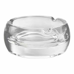 Szklana popielniczka Baufort – Premier Housewares obraz