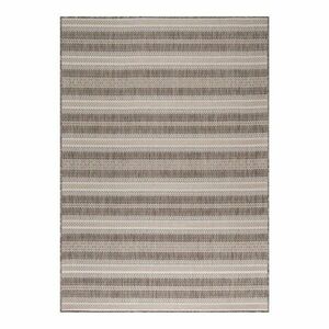 Beżowy dywan odpowiedni na zewnątrz 120x170 cm Sunny – Ayyildiz Carpets obraz