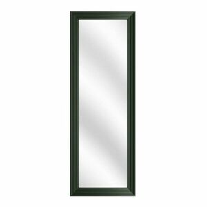 Lustro ścienne 50x142 cm Wave – Styler obraz