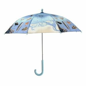 Parasol dziecięcy obraz