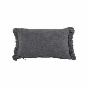 Poduszka dekoracyjna 50x30 cm Cotton Slub Home – Tiseco Home Studio obraz