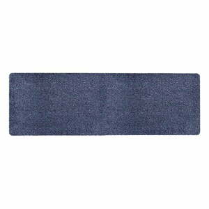 Wycieraczka 150x50 cm Clean & Go – Hanse Home obraz