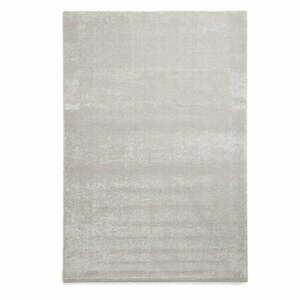 Jasnoszary dywan odpowiedni do prania 60x115 cm Cove – Think Rugs obraz