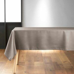 Obrus 140x200 cm Essentiel – douceur d'intérieur obraz