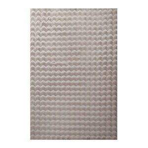 Beżowy dywan odpowiedni do prania 160x230 cm Ambiance – Ayyildiz Carpets obraz