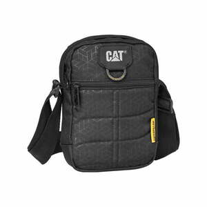 Torebka crossbody Millennial Classic Rodney – Caterpillar obraz