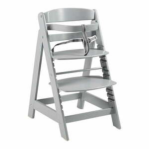 Krzesełko do karmienia Sit Up Click – Roba obraz