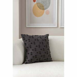 Poszewka na poduszkę 43x43 cm Tuffet – Mioli Decor obraz