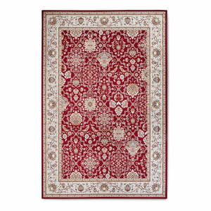 Czerwony dywan odpowiedni na zewnątrz 200x285 cm Pierre – Villeroy&Boch obraz