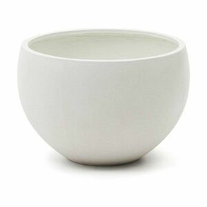 Pearl Home obraz