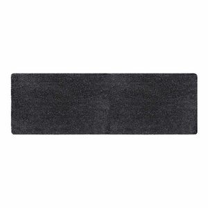 Wycieraczka 150x50 cm Clean & Go – Hanse Home obraz
