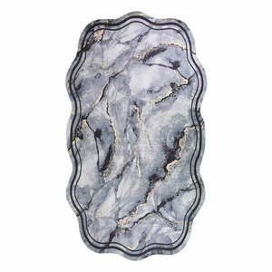 Dywan 100x60 cm – Vitaus obraz