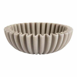 Taca dekoracyjna ø 20 cm Wave – PT LIVING obraz