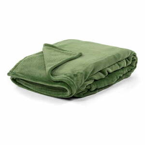 Koc 130x160 cm Cosy – Tiseco Home Studio obraz