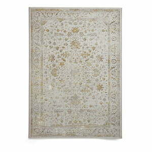 Jasnoszary dywan 160x230 cm Creation – Think Rugs obraz