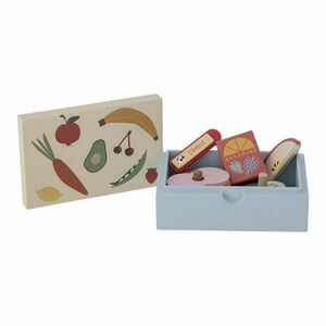 Zestaw do zabawy Thyra – Bloomingville Mini obraz