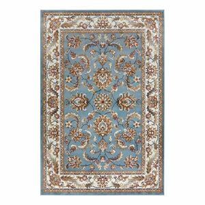 Miętowy dywan 140x200 cm Orient Reni – Hanse Home obraz