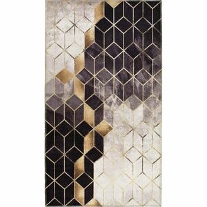 Dywan odpowiedni do prania 230x160 cm – Vitaus obraz