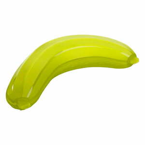 Pojemnik na banana Box – Rotho obraz