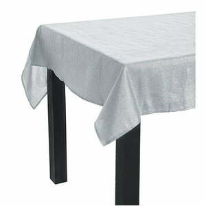 Obrus 140x150 cm – Casa Selección obraz
