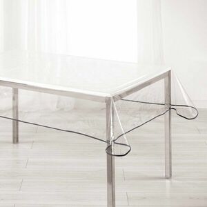 Obrus zmywalny 140x240 cm Garden – douceur d'intérieur obraz
