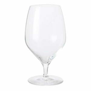Pokale do piwa zestaw 2 szt. 600 ml Premium – Rosendahl obraz